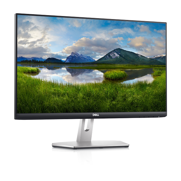 Dell S2421HN 24 Inch Monitor