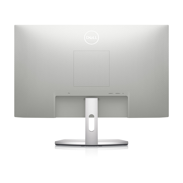 Dell S2421HN 24 Inch Monitor