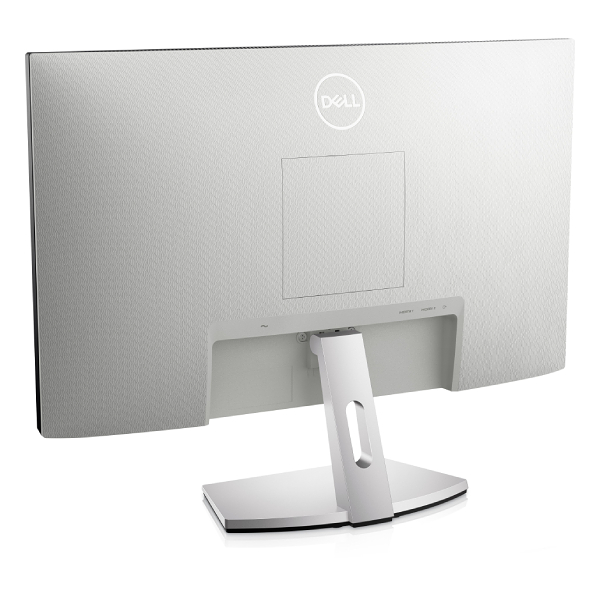 Dell S2421HN 24 Inch Monitor