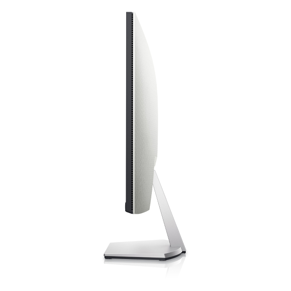 Dell S2421HN 24 Inch Monitor