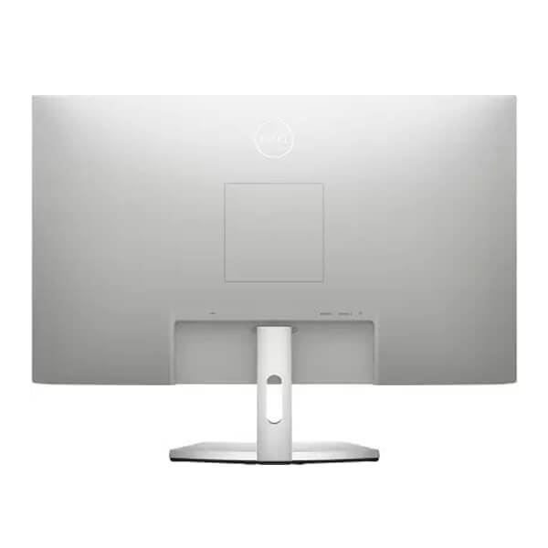 Dell S2721HNM 27 Inch Gaming Monitor