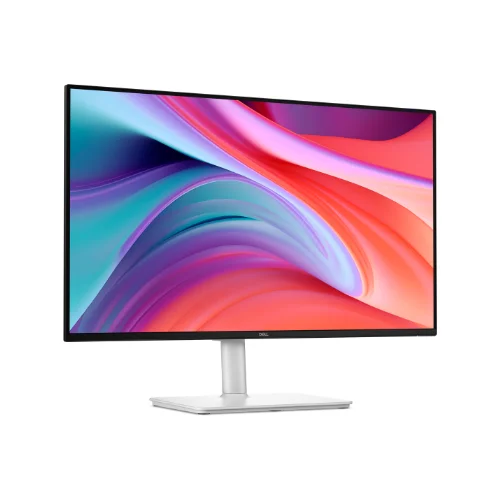 Dell S2725HSM 27 Inch Monitor