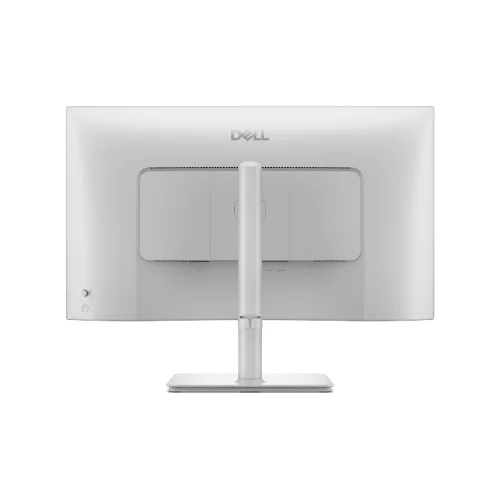 Dell S2725HSM 27 Inch Monitor