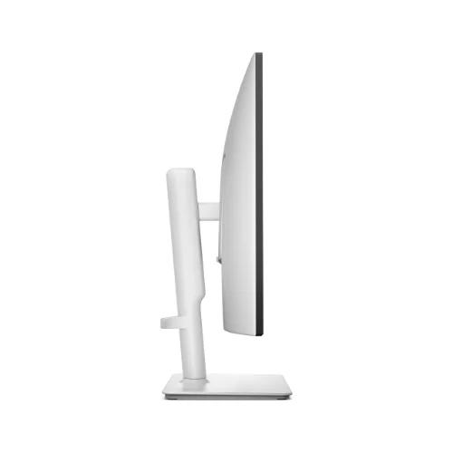 Dell S2725HSM 27 Inch Monitor