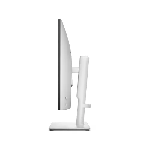 Dell S2725HSM 27 Inch Monitor