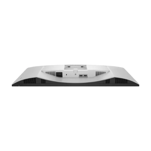 Dell S2725HSM 27 Inch Monitor