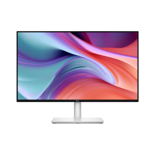 Dell S2725HSM 27 Inch Monitor