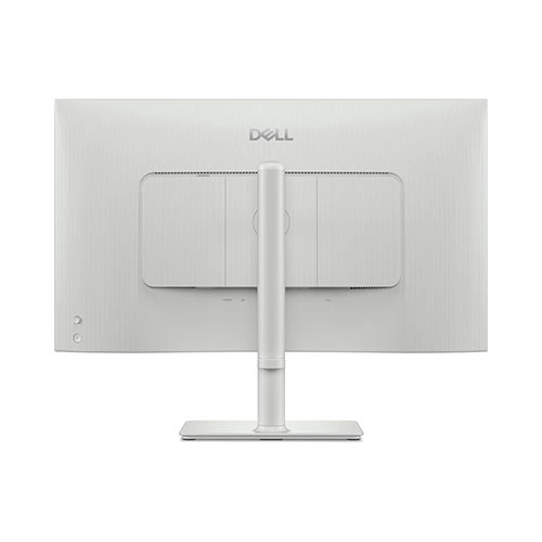 Dell S2725QS 27 Inch 4K Monitor