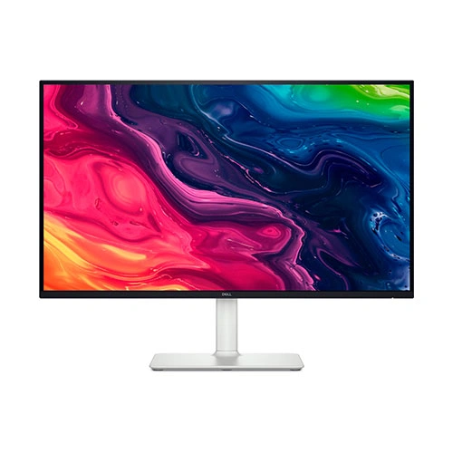 Dell S2725QS 27 Inch 4K Monitor