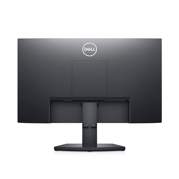 Dell SE2222H 22 Inch Monitor