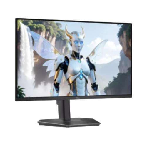 Dell SE2426HGS 24 Inch Adjustable Stand Gaming Monitor