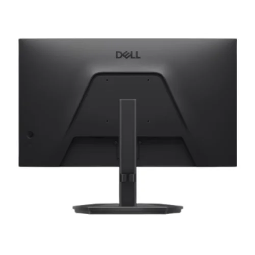 Dell SE2426HGS 24 Inch Adjustable Stand Gaming Monitor
