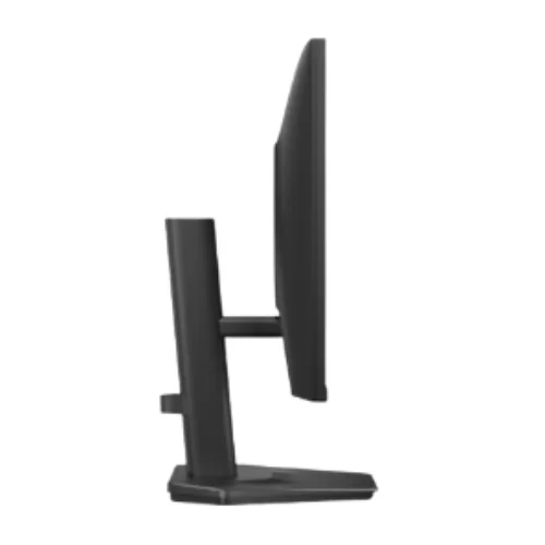Dell SE2426HGS 24 Inch Adjustable Stand Gaming Monitor