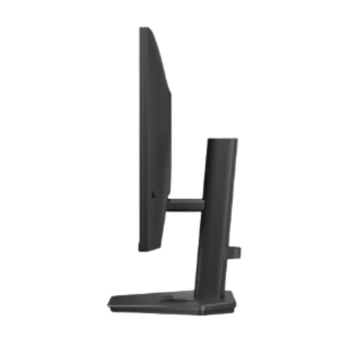 Dell SE2426HGS 24 Inch Adjustable Stand Gaming Monitor