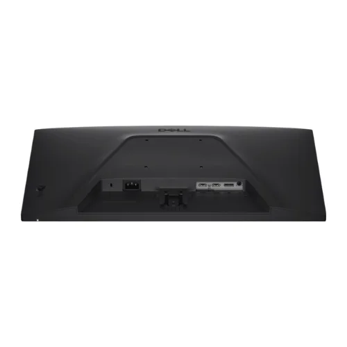 Dell SE2426HGS 24 Inch Adjustable Stand Gaming Monitor