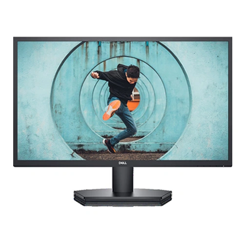 Dell SE2722H 27 Inch Monitor
