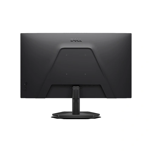 DELL SE2725HG 27 Inch Gaming Monitor