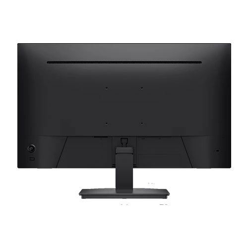 Dell SE2726D 27 inch Monitor