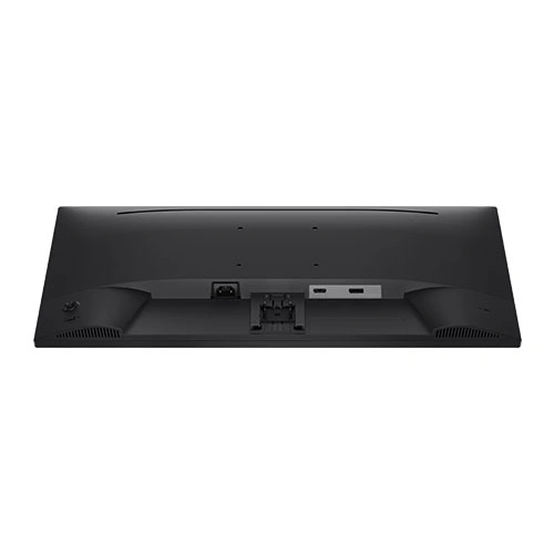 Buy Dell 27 Inch QHD Monitor, SE2726D