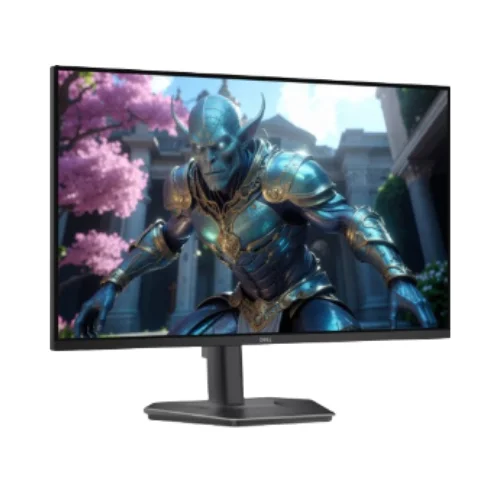 Dell SE2726HGS 27 Inch Adjustable Stand Gaming Monitor