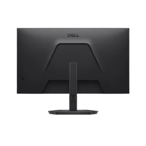 Dell SE2726HGS 27 Inch Adjustable Stand Gaming Monitor