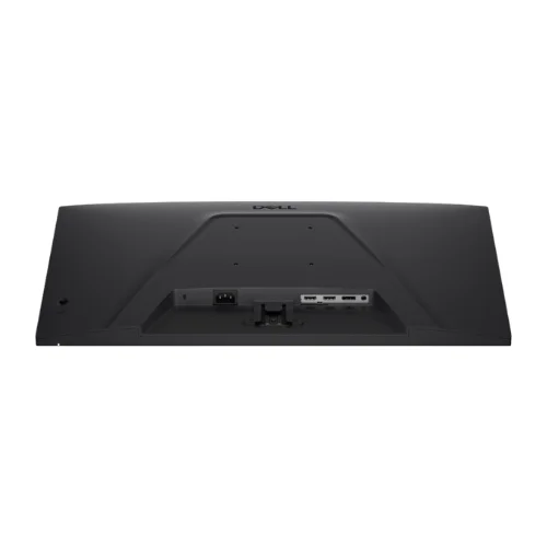 Dell SE2726HGS 27 Inch Adjustable Stand Gaming Monitor