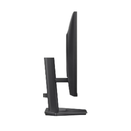 Dell SE2726HGS 27 Inch Adjustable Stand Gaming Monitor