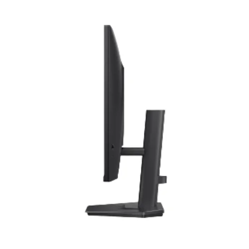 Dell SE2726HGS 27 Inch Adjustable Stand Gaming Monitor