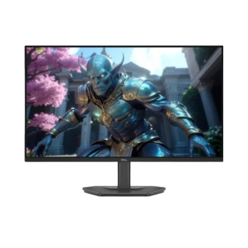 Dell SE2726HGS 27 Inch Adjustable Stand Gaming Monitor