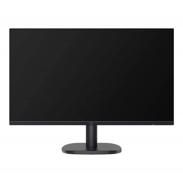 Cooler Master GA271 27 Inch Gaming Monitor
