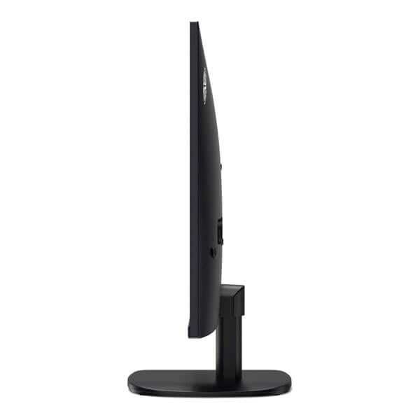 Cooler Master GA271 27 Inch Gaming Monitor