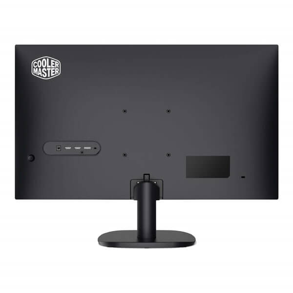 Cooler Master GA271 27 Inch Gaming Monitor