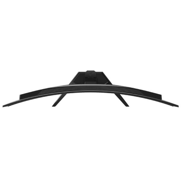 Gigabyte Aorus CO49DQ 49 Inch Curved Gaming Monitor
