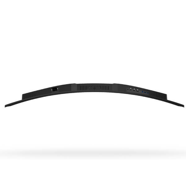 Gigabyte Aorus CO49DQ 49 Inch Curved Gaming Monitor