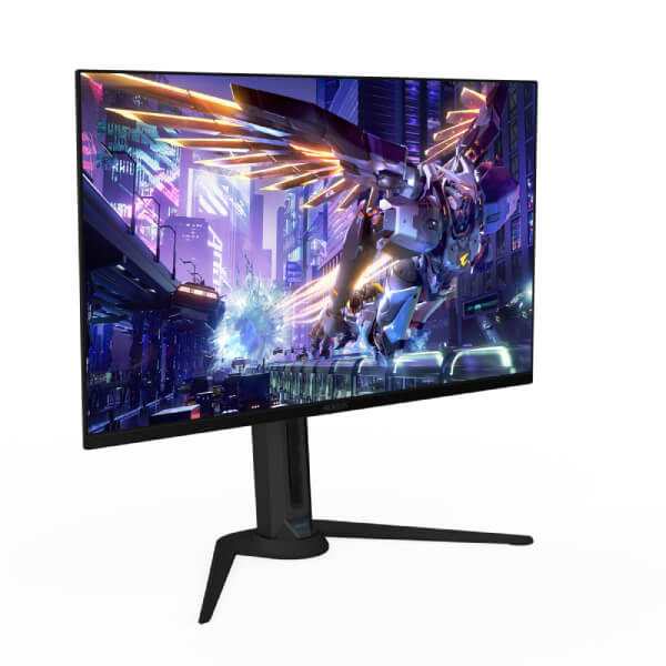 Gigabyte Aorus FO32U2P 32 Inch 4K Gaming Monitor