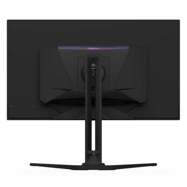 Gigabyte Aorus FO32U2P 32 Inch 4K Gaming Monitor
