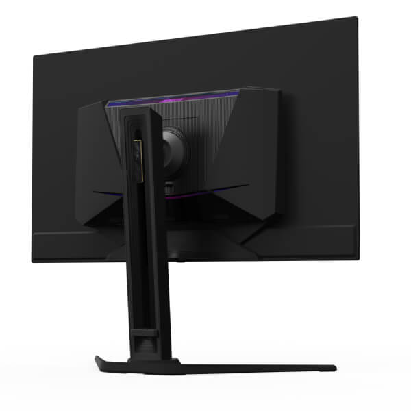 Gigabyte Aorus FO32U2P 32 Inch 4K Gaming Monitor