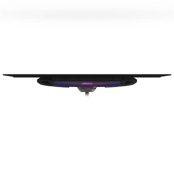 Gigabyte Aorus FO32U2P 32 Inch 4K Gaming Monitor