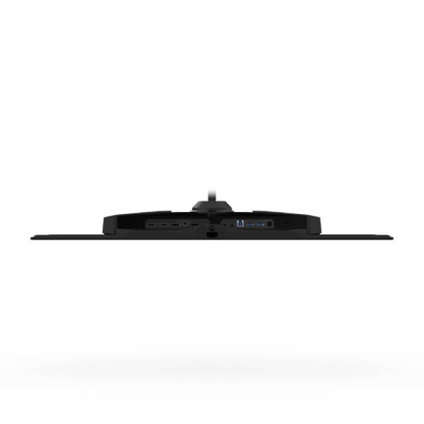 Gigabyte Aorus FO32U2P 32 Inch 4K Gaming Monitor