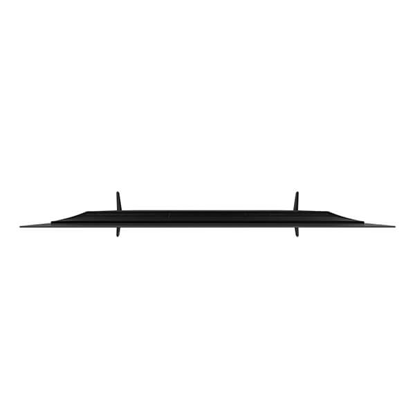 Gigabyte Aorus FO48U 48 Inch Gaming Monitor