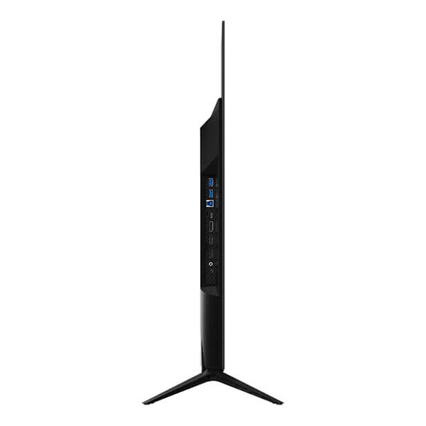 Gigabyte Aorus FO48U 48 Inch Gaming Monitor