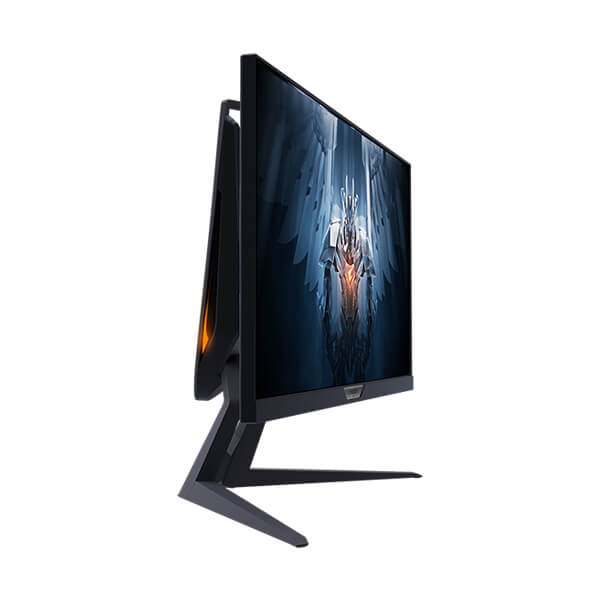 Gigabyte Aorus FI25F | 25 Inch 100% sRGB FHD Gaming Monitor