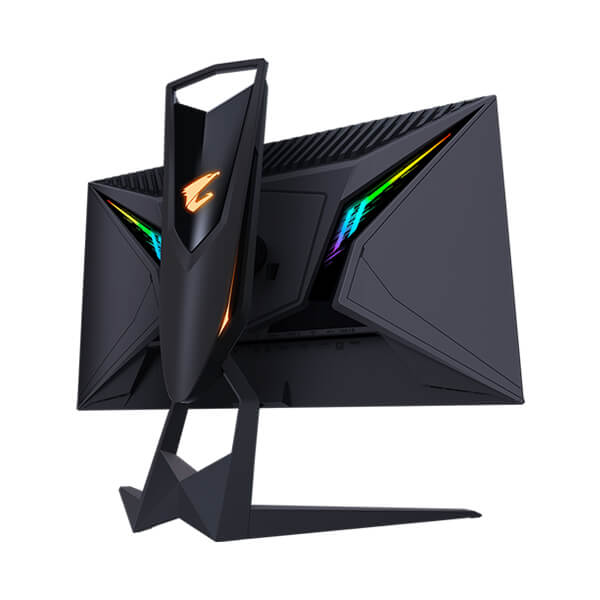 Gigabyte Aorus FI25F 25 Inch Gaming Monitor