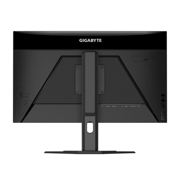 Gigabyte G27F 2 27 Inch Gaming Monitor