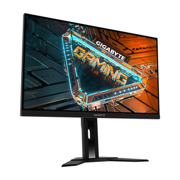 Gigabyte G27F 2 27 Inch Gaming Monitor