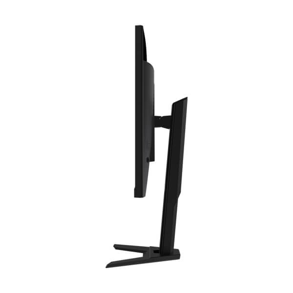 Gigabyte G27F 2 27 Inch Gaming Monitor