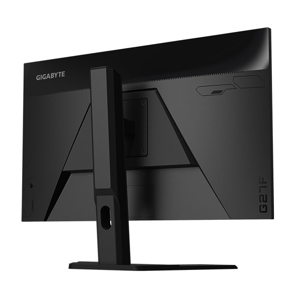 Gigabyte G27F Gaming Monitor