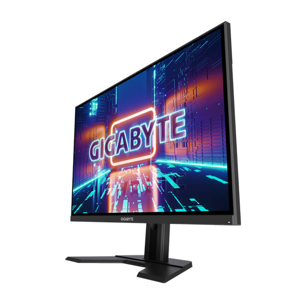 Gigabyte G27F Gaming Monitor