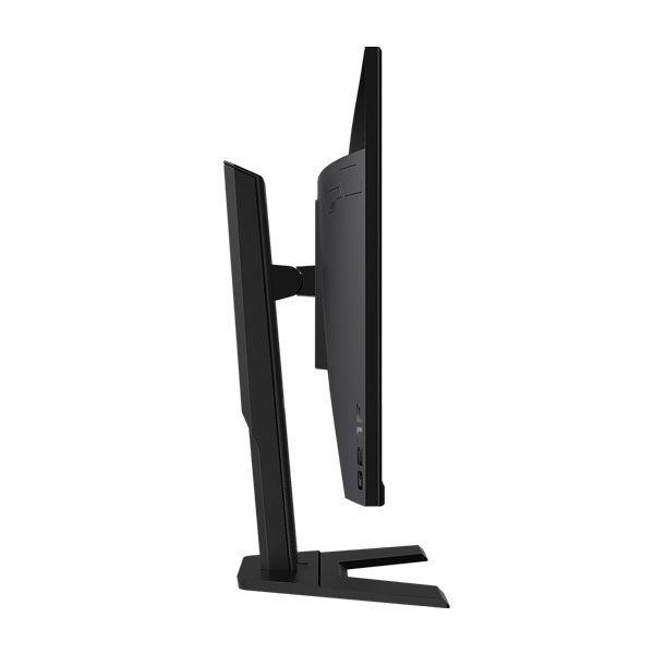Gigabyte G27F Gaming Monitor