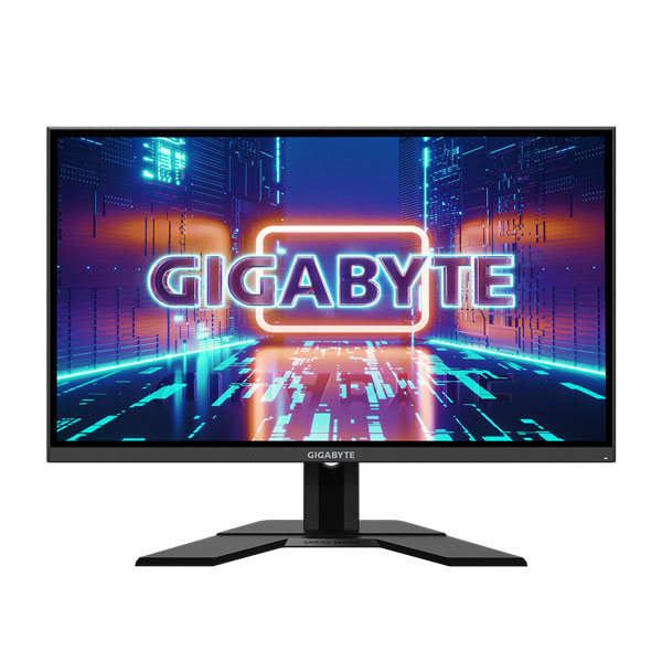 Gigabyte G27F Gaming Monitor